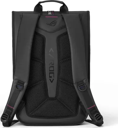 Çantë ASUS Rog Slash BP3705, 17 inç, e zezë - 5