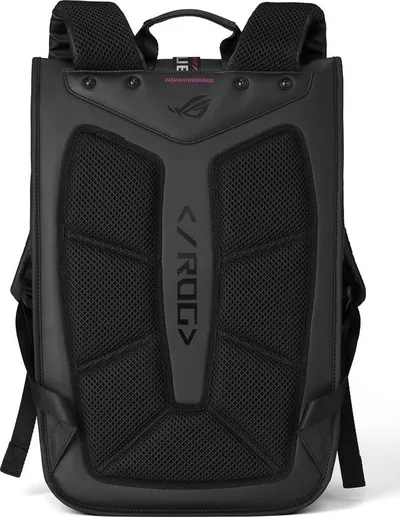 Çantë ASUS Rog Slash BP3705, 17 inç, e zezë - 6