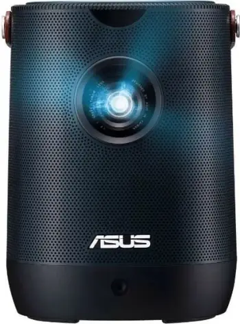 Projektor Asus ZenBeam L2, 960L, Full HD, i zi