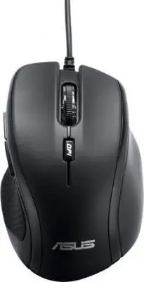Maus Asus pro Ux300 90XB04B0-BMU000, i zi