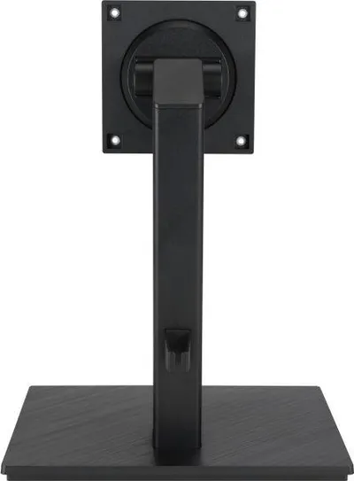 Mbajtëse për monitor Asus (MHS11), e zezë - 1