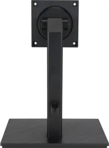 Mbajtëse për monitor Asus (MHS11), e zezë
