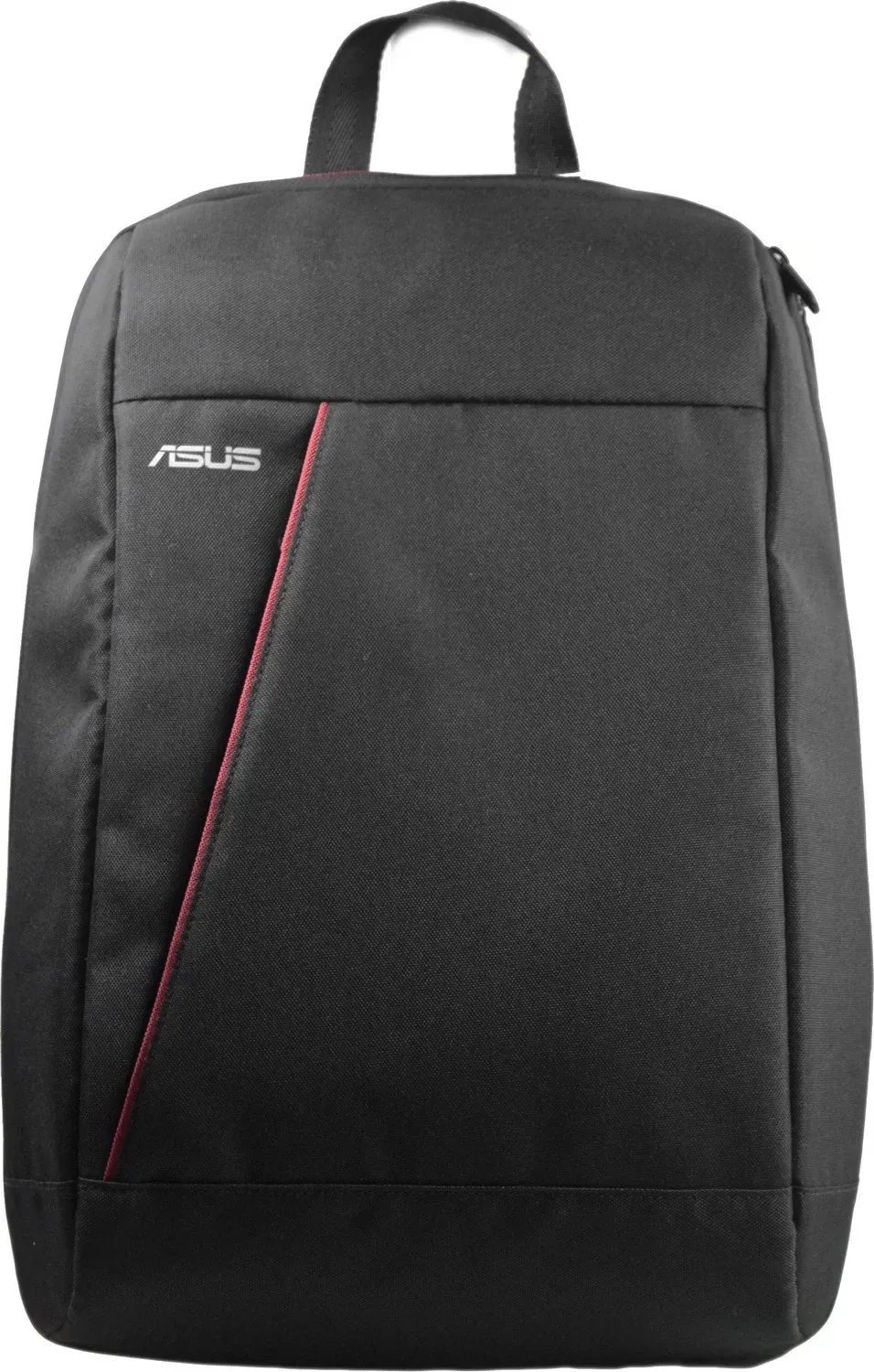 Çantë shpine Asus Nereus 16" (90-XB4000BA00060), e zezë - 1