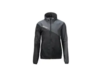 ASUS ROG Asymmetry Wind breaker size M (Nylon)