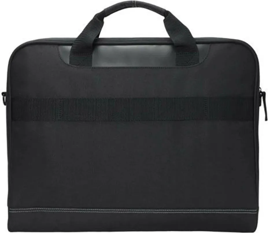 Çantë për laptop ASUS Nerus 16 (90XB4000BA00010), e zezë - 2