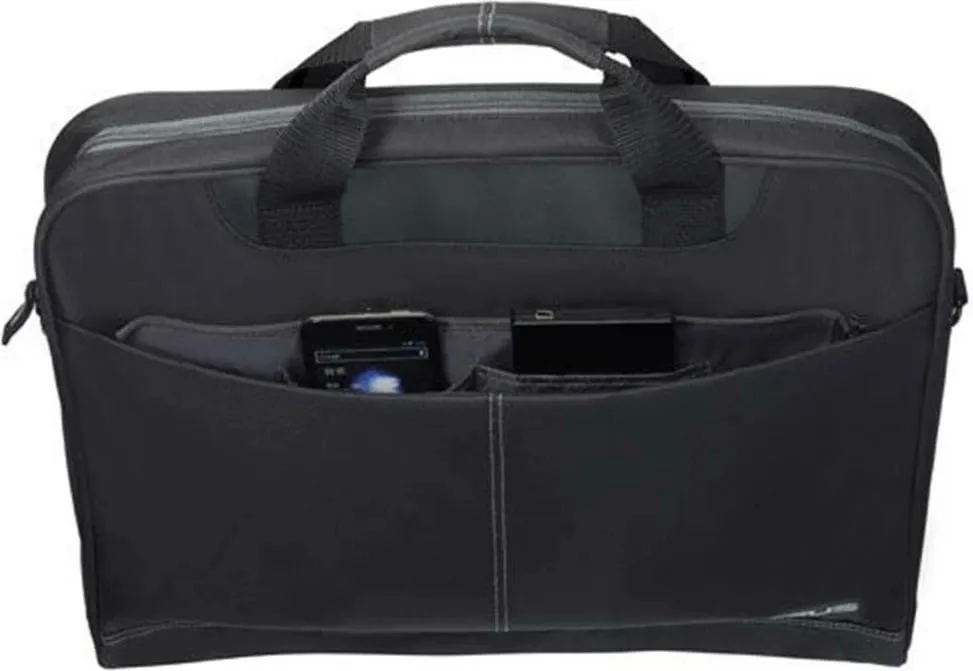 Çantë për laptop ASUS Nerus 16 (90XB4000BA00010), e zezë - 4