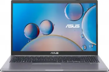 Laptop ASUS X515EA-BQ946, 15.6", Intel Core i3, 8GB RAM, 512GB SSD, Intel UHD Graphics, i argjendtë