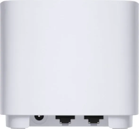 Ruter Asus ZenWiFi XD5 AX3000 - 2