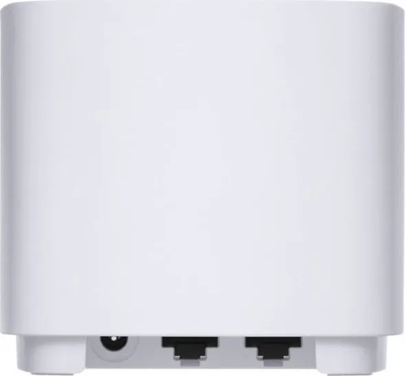 Ruter Asus ZenWiFi XD5 AX3000 - 11