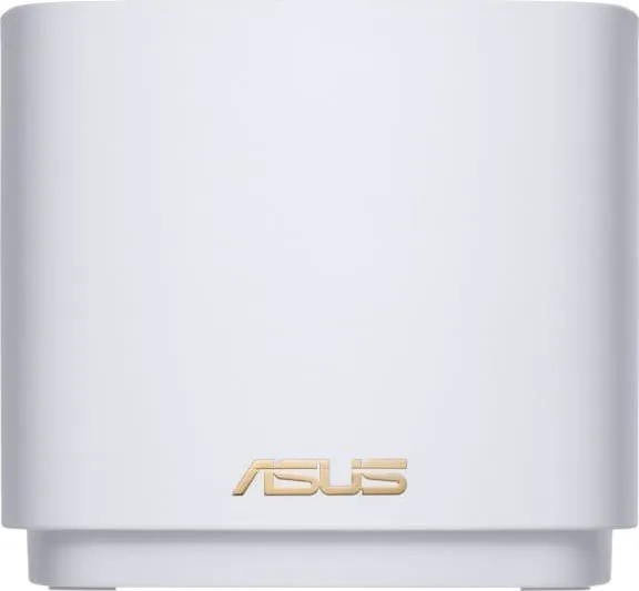 Ruter Asus ZenWiFi XD5 AX3000 - 7