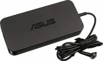 Karikues për laptop Asus AC, 120W, 19V, 3P, i zi