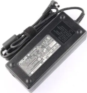 Karikues për laptop Asus 120W 19V