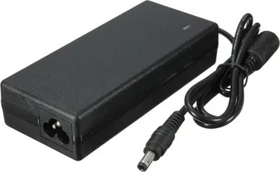 Karikues për laptop Asus 120W 3PIN - 1