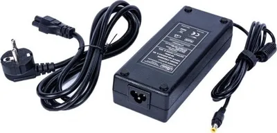 Karikues për laptop Asus 120W 3PIN - 1