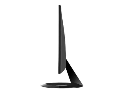 Monitor ASUS VX228H, 21.5", FHD, 75Hz - 2