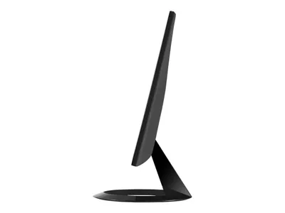 Monitor ASUS VX228H, 21.5", FHD, 75Hz - 3