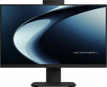 Kompjuter All in One ASUS ExpertCenter P400 P440VAESK, 23.8", Intel Core i5, i zi