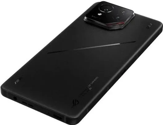 Pamja 5