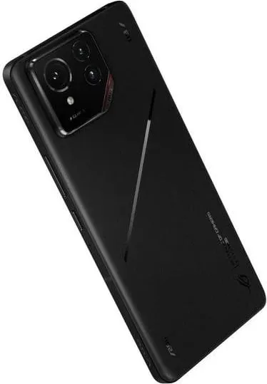 Pamja 6