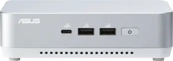 Mini PC ASUS NUC 14 Pro+, Intel Core Ultra 9