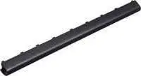 Aksesor për laptop Asus LCD HINGECAP