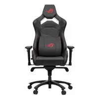 Karrige ASUS ROG Chariot X Core, e zezë