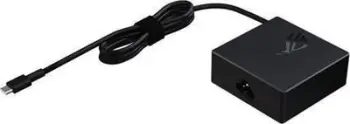 Adapter karikues Asus 100 W 20 V, USB C, i zi