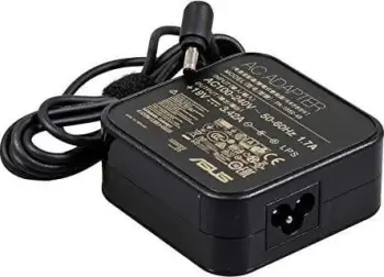 Karikues për laptop 65W, 19V