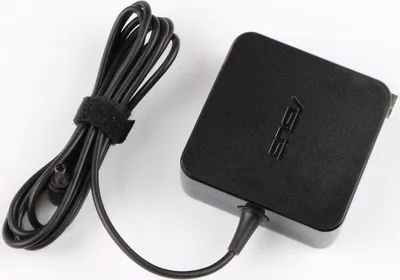 Karikues Asus, 65W, 19V, 4.5mm, i zi - 1