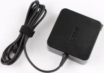Karikues Asus, 65W, 19V, 4.5mm, i zi