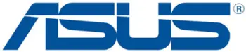 Bateri për laptop ASUS B0B200 03680300, origjinale, e zezë
