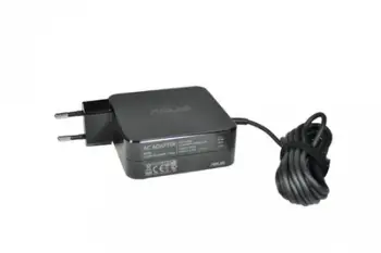Adapter karikues ASUS 0A001-00892000, 65W, 19V, i zi