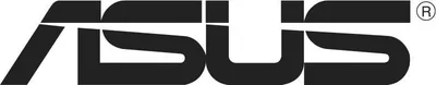 Karikues për laptop Asus 65W, 3.4A, i zi - 1