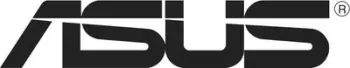 Karikues për laptop Asus 65W, 3.4A, i zi