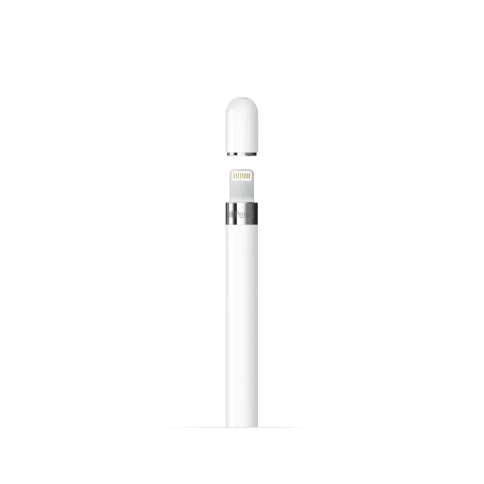 Apple Pencil (1st Generation) (2025) - 2