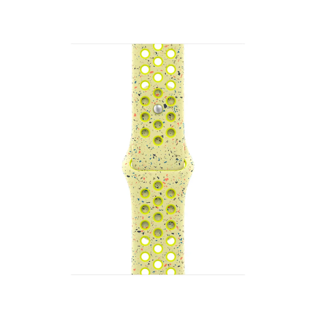 Pamja 1