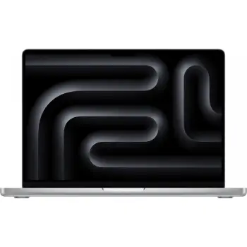 Apple MacBook Pro, 14", M5 10-core, 16GB, 1TB, 10-core GPU, Space Black