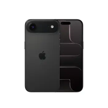 Apple iPhone Air, 512GB, Space Black