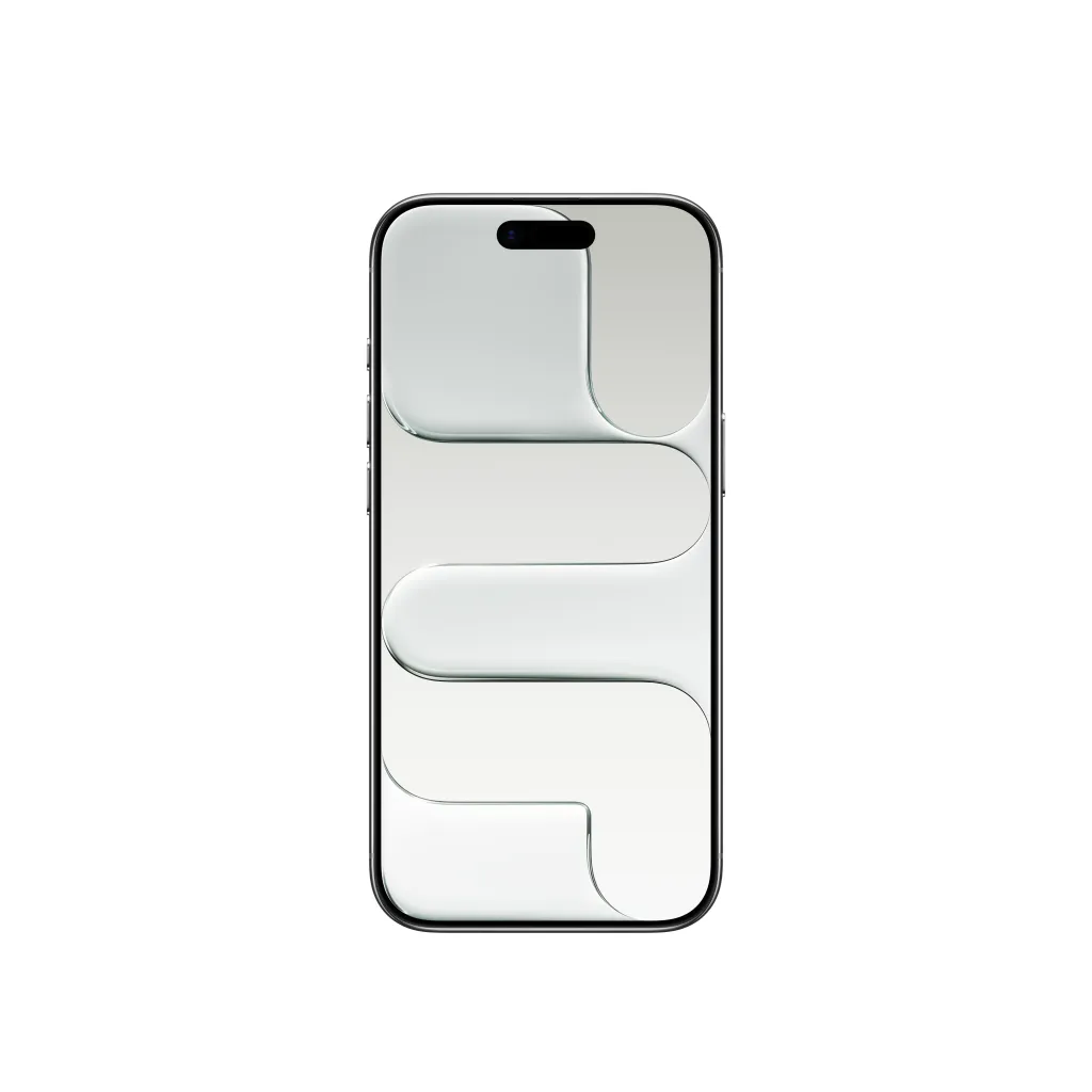 Apple iPhone Air, 512GB, Cloud White - 2