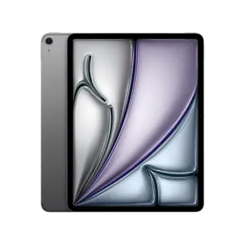 Apple iPad Air (M3), 13", Cellular, 512GB, Space Grey