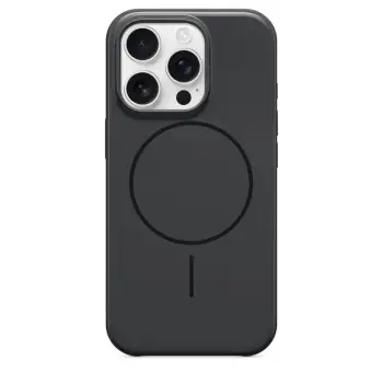 Beats iPhone 16 Pro Case with MagSafe, Midnight Black