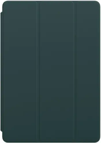 Këllëf Apple Smart për iPad 10.2' ( gjenerata e 8), i gjelbër