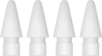 Apple Pencil Tips - 4 pack