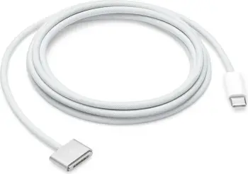 Apple USB-C to Magsafe 3 Cable (2m)