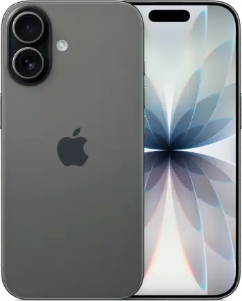 Celular Apple iPhone 17 512GB 6.3 inch i zi