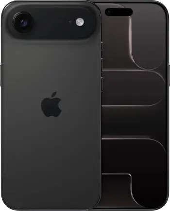 Celular Apple iPhone Air, 6.5", 1 TB, iOS 26, 5G, E zezë