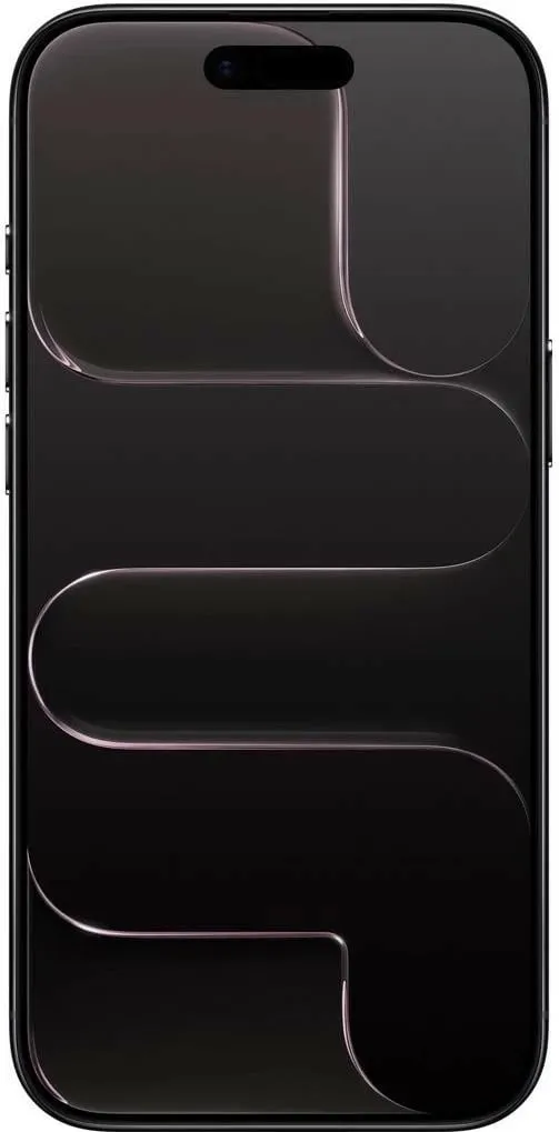 Celular Apple iPhone 17 Air 256GB e zi - 2