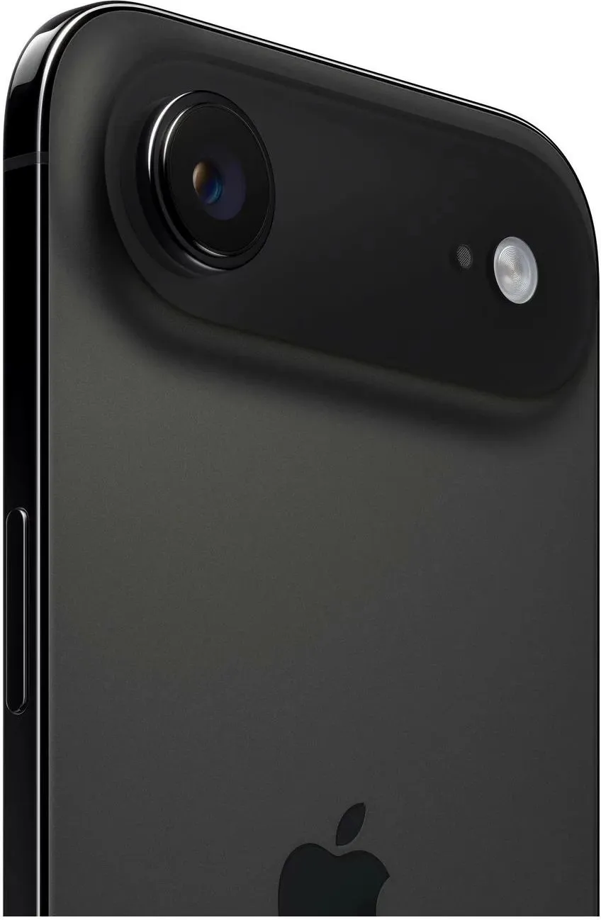 Celular Apple iPhone 17 Air 256GB e zi - 3