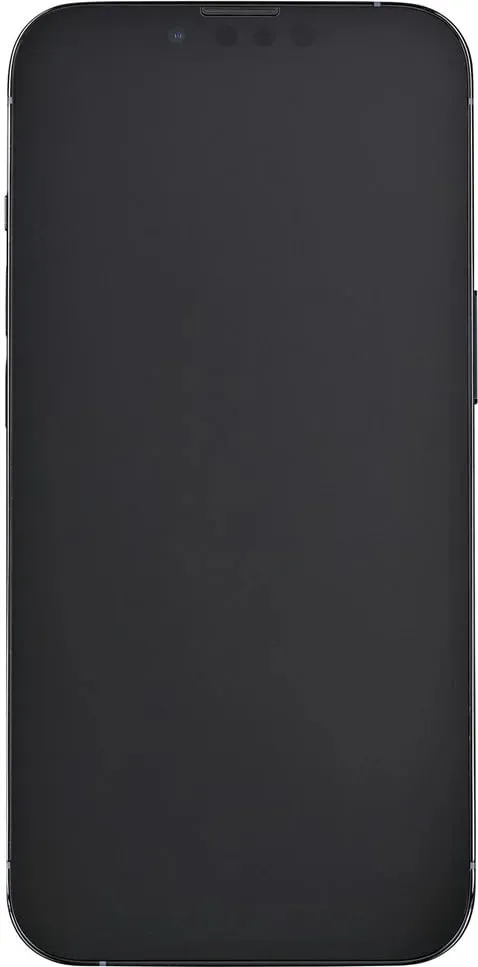 Celular Apple iPhone 13 Pro, 128GB, Blu, i ripërpunuar - 1