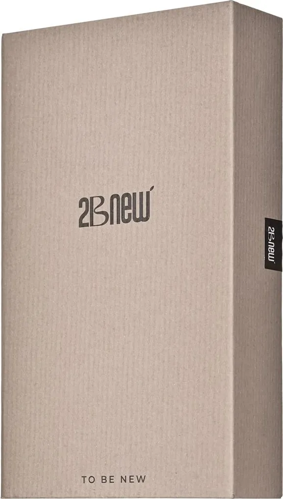 Celular Apple iPhone 13 Pro, 128GB, Blu, i ripërpunuar - 4